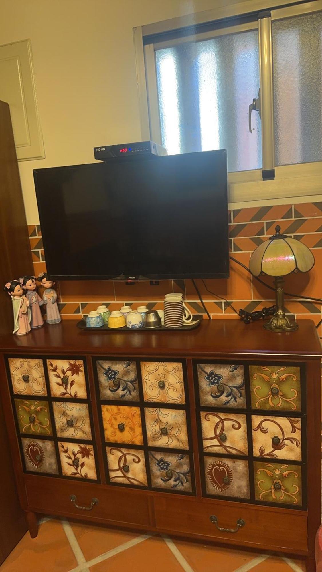 Xinqin B&B - City Area Jincheng Extérieur photo